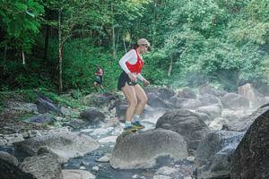 BIB: 
                            <button type="button" onclick="openModal(25111754)" class="btn btn-primary btn-sm float-right btn-popup" data-toggle="modal" data-target=".modal-high-quality">
                        <i class="fas fa-shopping-cart"></i> Add to Cart
                    </button>
                                            <button type="button" onclick="isThisMe(25111754, true)" class="btn btn-success btn-sm float-right btn-popup btn-isme hidden" data-toggle="tooltip" data-placement="bottom" title="นี่คือรูปของคุณใช่ไหม คลิกที่นี่เพื่อเอาเข้าอัลบั้ม">
                        <i class="fas fa-plus"></i> Add to album
                    </button>
                    <button type="button" onclick="isThisMe(25111754, false)" class="btn btn-warning btn-sm float-right btn-popup btn-isnotme hidden">
                        <i class="fas fa-ban"></i> Remove from album
                    </button>